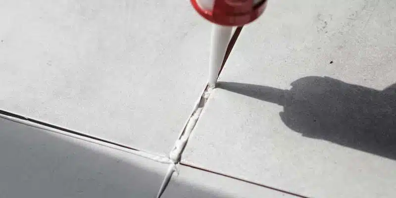 Laatste bedrijfsblogs Beheersing van prestatieverlies bij dichtmakers die worden blootgesteld aan hitte, vochtigheid en beweging