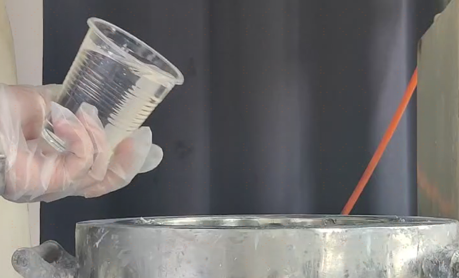 Laatste bedrijfsblogs Introductie tot SMP-materialen voor afdichtings-, lijm- en coatingtoepassingen