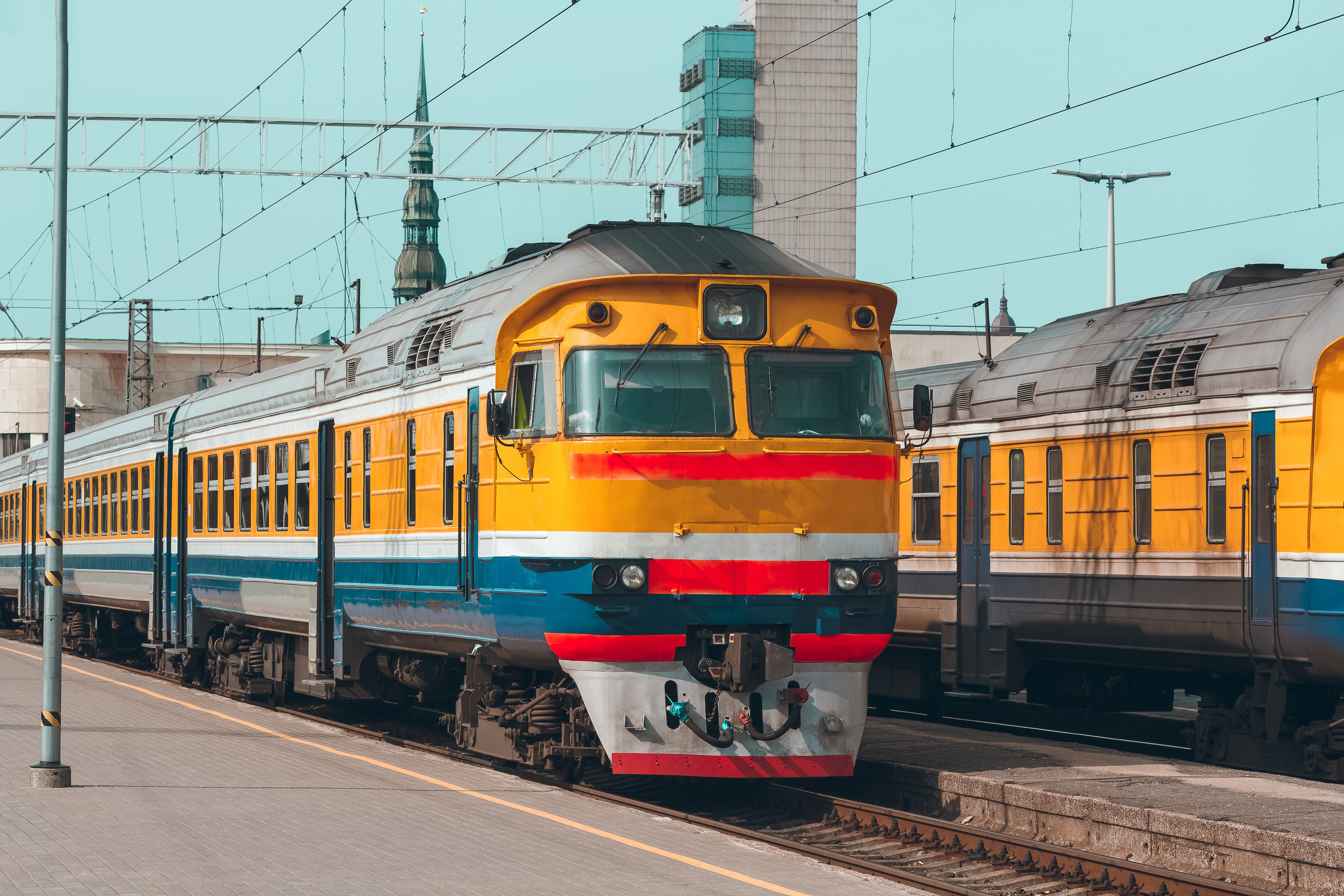 Laatste bedrijfsblogs Verzegelingsmiddel- en kleefmiddelprestaties onder dynamische stressomstandigheden