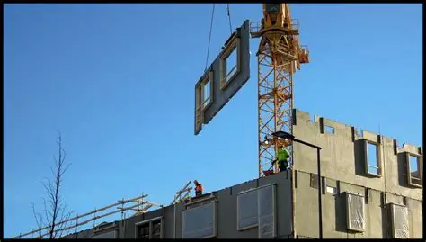 Laatste bedrijfsblogs Het gebruik van SMP/STP-producten voor lage VOC- en processtabiliteitseisen