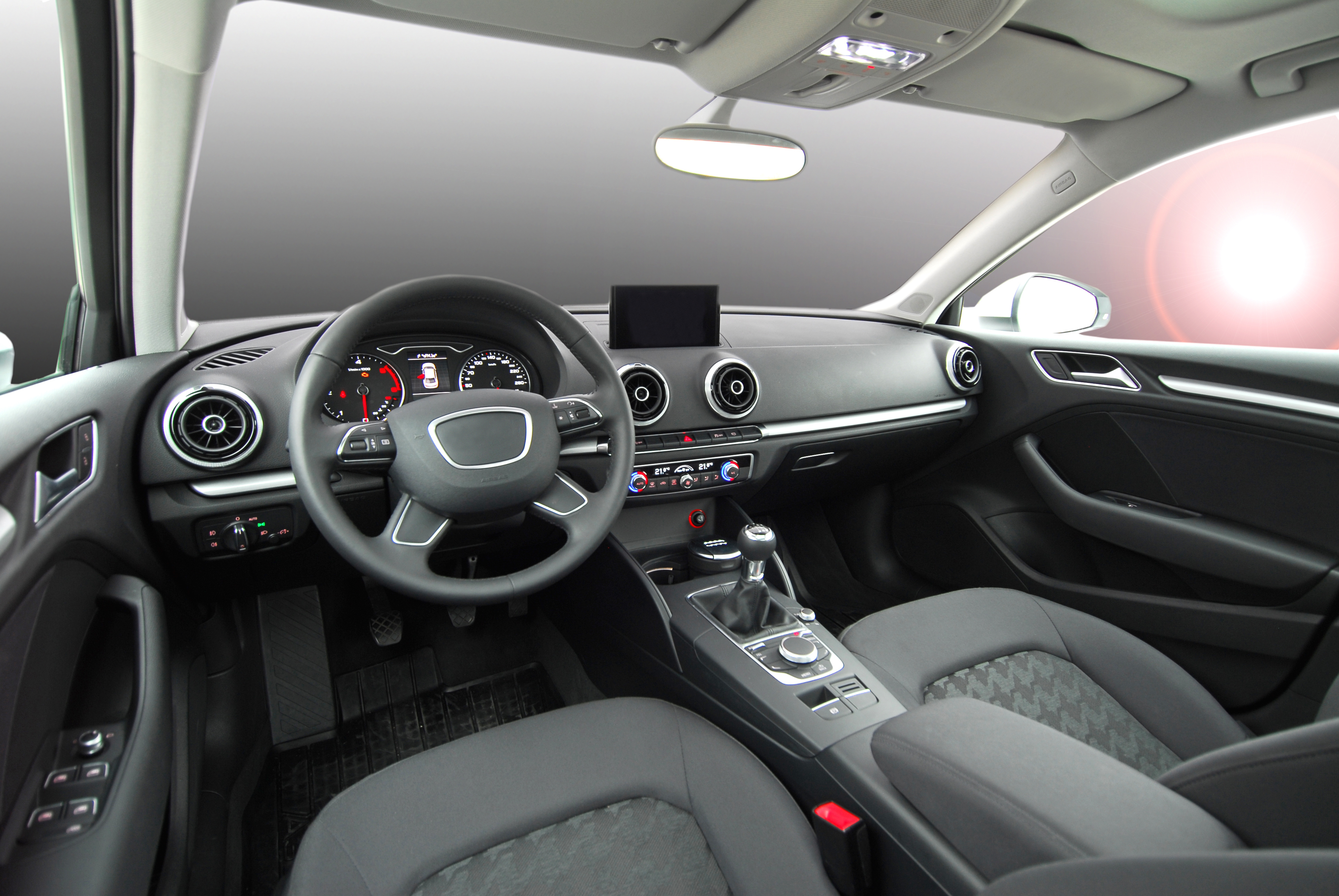 Laatste bedrijfsblogs Hoe SMP Polymers producten toegepast voor Automotive Component Bonding en Sealing
