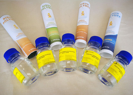 kopen Waterdicht makend Dichtingsproductsilicone Mej. Polymer Clear Solvent Free voor Keukenbad online manufacture