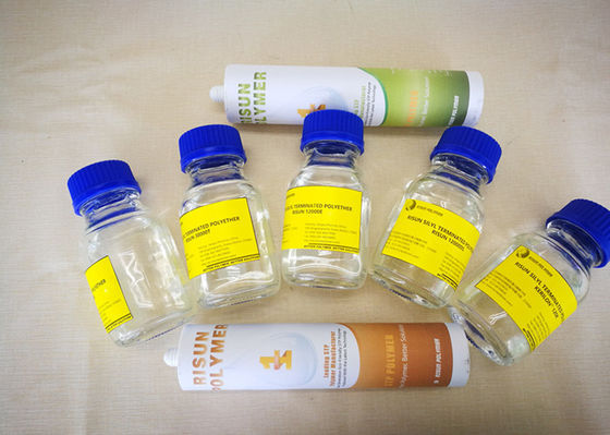 kopen Lage Modulus Functionele Polymeren, Eco Vriendschappelijk voor Bouwdichtingsproduct online manufacture