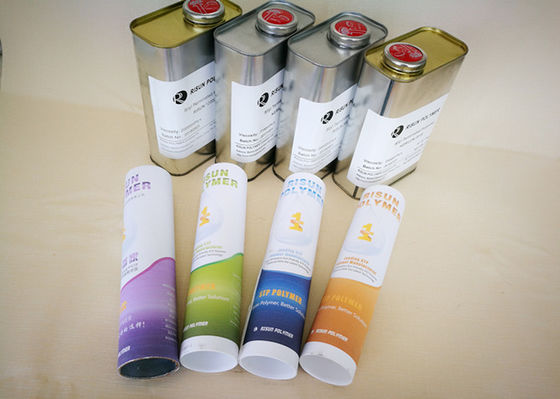 kopen Economische polyether Zelfklevende Silaan Geëindigde Polyether en Genezen Vochtigheid online manufacture