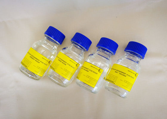 kopen Zelfklevende Geurloze Silyl Gewijzigde Polymeer 7000-10000 Viscositeit met hoge weerstand online manufacture