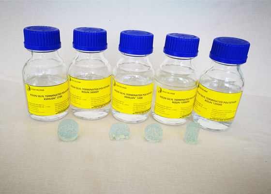 kopen De vochtigheid genas het Functionele Polymeer Snelle Genezen voor Concreet Gezamenlijk Dichtingsproduct online manufacture