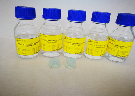 kopen Middelgrote Modulus Functionele Polymeren vrijwel Onoplosbaar voor Kleefstof Met hoge weerstand online manufacture