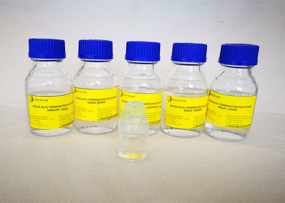 kopen Gap die Vloeistof van Eco van het Dichtingsproductsilyl Gewijzigde Polymeer Vriendschappelijke Geurloze Duidelijke Kleverige vullen online manufacture