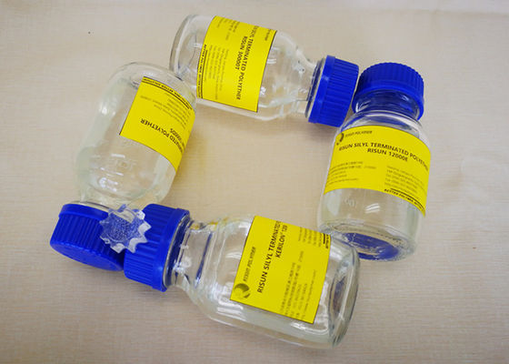 kopen SMP-Vrije Vrije Oplosmiddel met hoge weerstand van het Polymeer het Middelgrote Reactieve Isocyanaat online manufacture