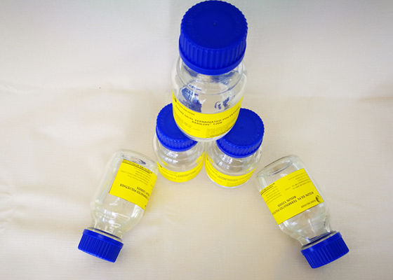 kopen Houten het Polymeer vrijwel Onoplosbare Economisch van het Vloer Zelfklevende Dichtingsproduct voor Bouw online manufacture