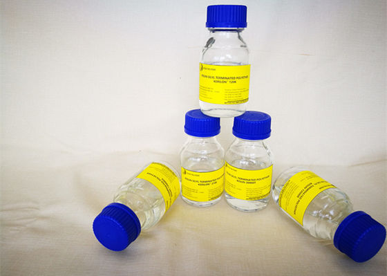 kopen Het concrete Gezamenlijke het Polymeer van Dichtingsproductsmp Vloeibare Snelle Genezen Oplosbare Vrije 30000T online manufacture