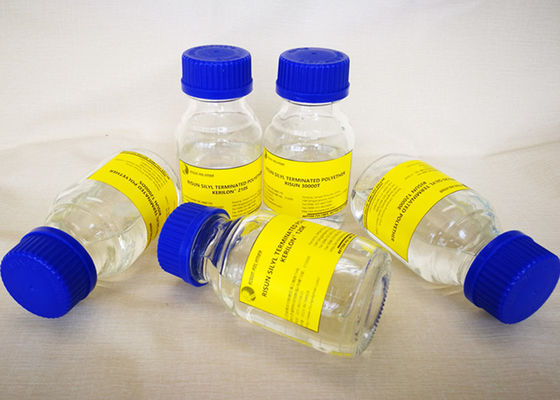 kopen De Zelfklevende Middelgrote Milieuvriendelijke Modulus met hoge weerstand van het AANSPORINGSpolymeer online manufacture