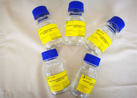 kopen De lage Chemie Eco van Modulus Zelfklevende Polymeren Vriendschappelijk voor Bouwdichtingsproduct 12 Maandhoudbaarheid online manufacture