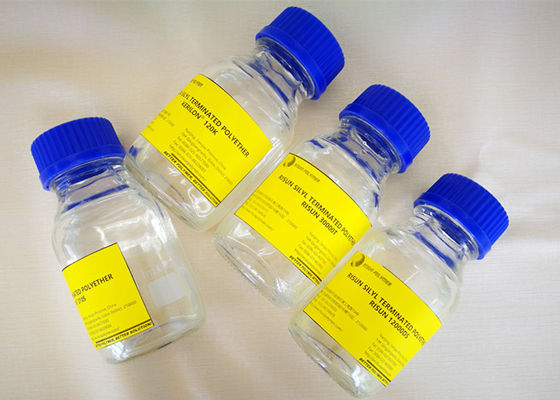 kopen Het Polymeer Hoge Prestaties die van Eco Vriendschappelijke Geurloze SMP voor Gap Bouwdichtingsproducten vullen online manufacture