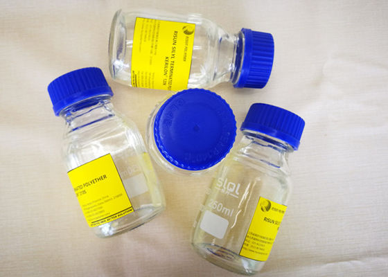 kopen Hybride Duidelijke het Polymeer Transparante Vloeibare niet Structurele Verglazing van Polymeer Zelfklevende Risun online manufacture