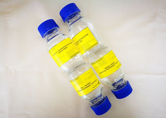 kopen Laag Modulussilyl Gewijzigd Polymeer, Vriendschappelijke Zelfklevende de Polymerenchemie van Eco online manufacture