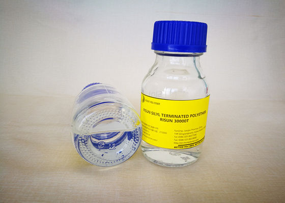 kopen Van het de AANSPORINGSpolymeer van het bewegings de Gezamenlijke Dichtingsproduct Structurele Duidelijke Genezen Vochtigheid online manufacture