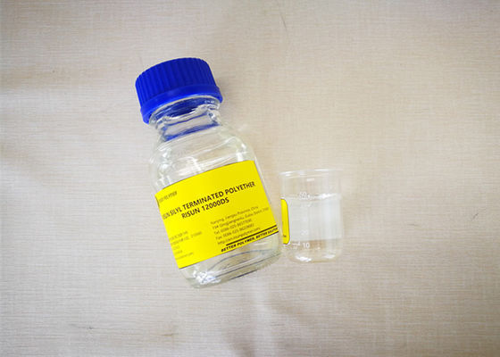 kopen De transparante Middelgrote Vloeistof van het Modulus Hybride Polymeer voor Bouwdichtingsproducten online manufacture