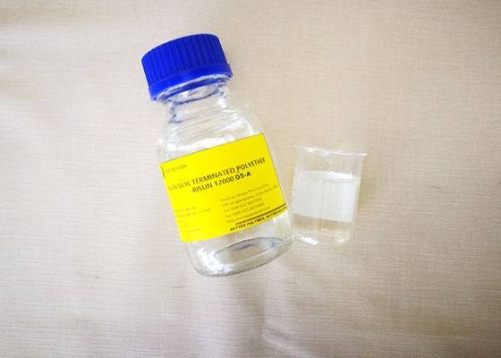 kopen Het lage Reactieve Silaan Geëindigde Gebruik van het het Dichtingsproduct Gemakkelijke Proces van de Polyether Lage Modulus online manufacture