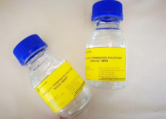 kopen Het milieuvriendelijke van de Fabrikantenmodified polymers no van China van de Oplosmiddelensmp Polymeer Gap die Dichtingsproducttoepassing vullen online manufacture