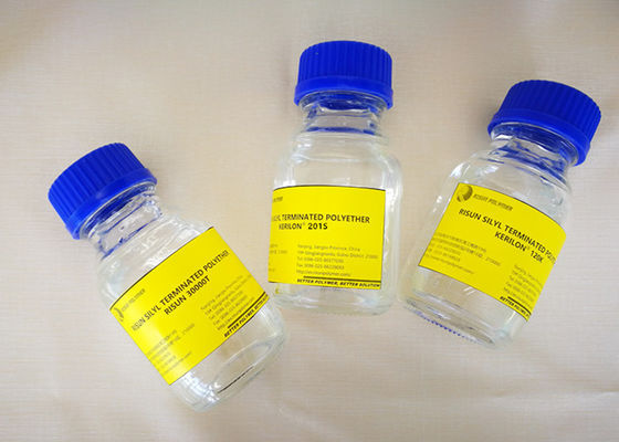 kopen De automobiele Viscositeit van het Polymeer Duidelijke Kleverige Vloeistof 7000-10000 van de Dichtingsproductaansporing online manufacture