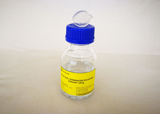 kopen Het polymeer Gebaseerde Polymeer Paintable van Dichtingsproductsmp met het Pakket van de Aluminiumfoliezak online manufacture