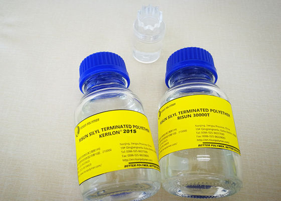 kopen Drywall Zelfklevende Niet in water oplosbare Polymeren Lage VOC voor Huishoudendecoratie online manufacture