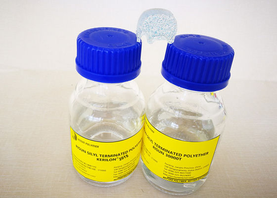 kopen Concrete van het het Dichtingsproductpolymeer van Verzegelaarpaintable Geurloze vrijwel Onoplosbaar online manufacture