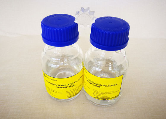 kopen Lage VOC van het kristal Dwars Verbonden Polymeer UVstal voor Polymeer Gebaseerd Dichtingsproduct online manufacture