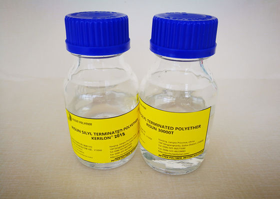 kopen Hoog Reactief Functioneel Polymeer Paintable, LM-de Vloeistof van het Dichtingsproductpolymeer online manufacture