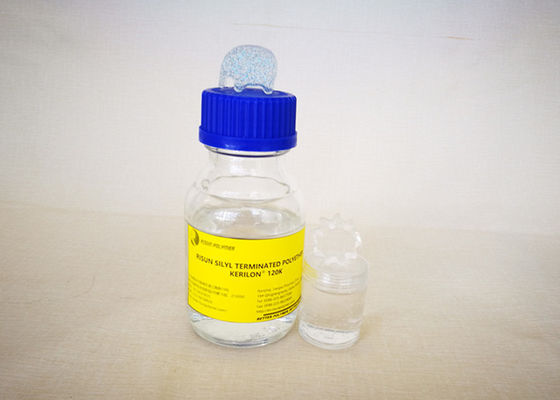 kopen Laag Reactief Polymeer Met hoge weerstand, Hybride Samengestelde Hars voor Polymeerdichtingsproduct online manufacture