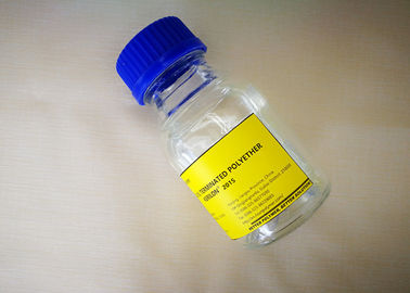 Vloeibare Viscositeit 7000-10000 van het Paintable Hoge Reactieve Transparante Polymeer
