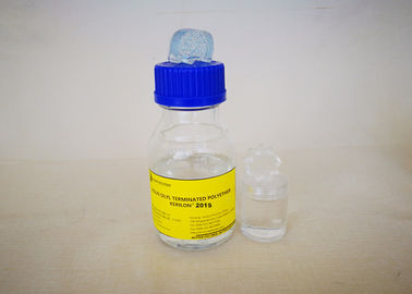 De waterdicht makende Genezen Vloeistof van Paintable van het Dichtingsproductsilyl Gewijzigde Polymeer Vochtigheid