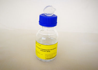 De waterdicht makende UVstal van Paintable van het Dichtingsproductsilaan Gewijzigde Polymeer