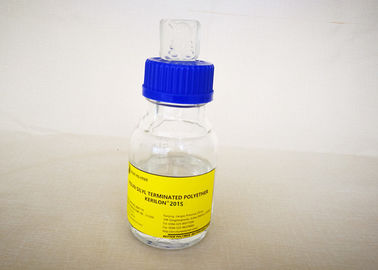 Lage VOC Hoge Reactieve SMP Polymeer 7000-10000 Viscositeit 1,005 G/Cm3-Ernst
