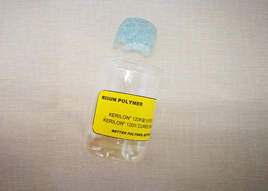 DIY-Transparante Lage Reactieve Viscositeit 7000-10000 van Dichtingsproduct Functionele Polymeren