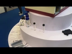 Gebruik van helder silane gemodificeerd polymeer